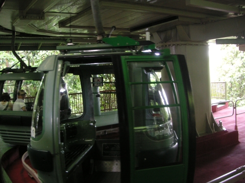 s_A_PICT0159.jpg